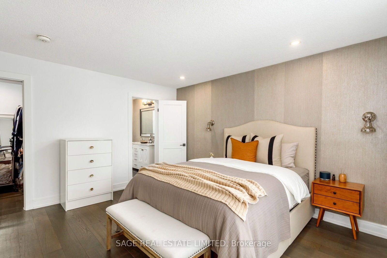 2194 Yorkshire Crescent • Burlington, ON photo 22