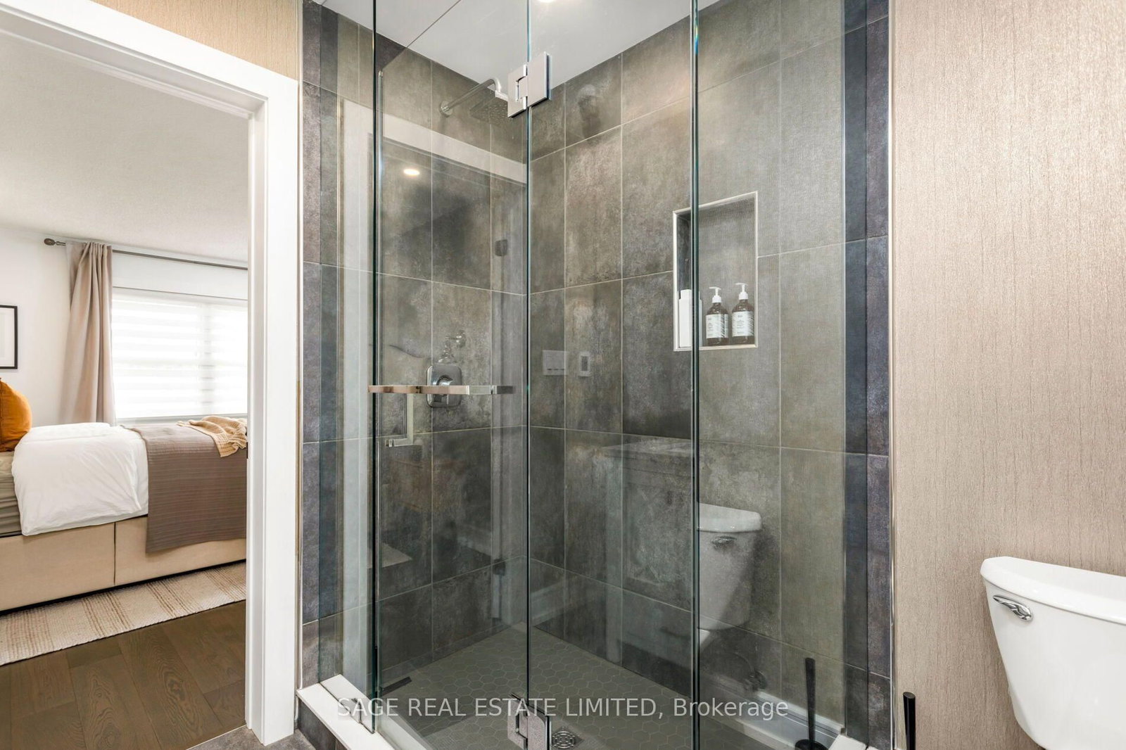 2194 Yorkshire Crescent • Burlington, ON photo 25