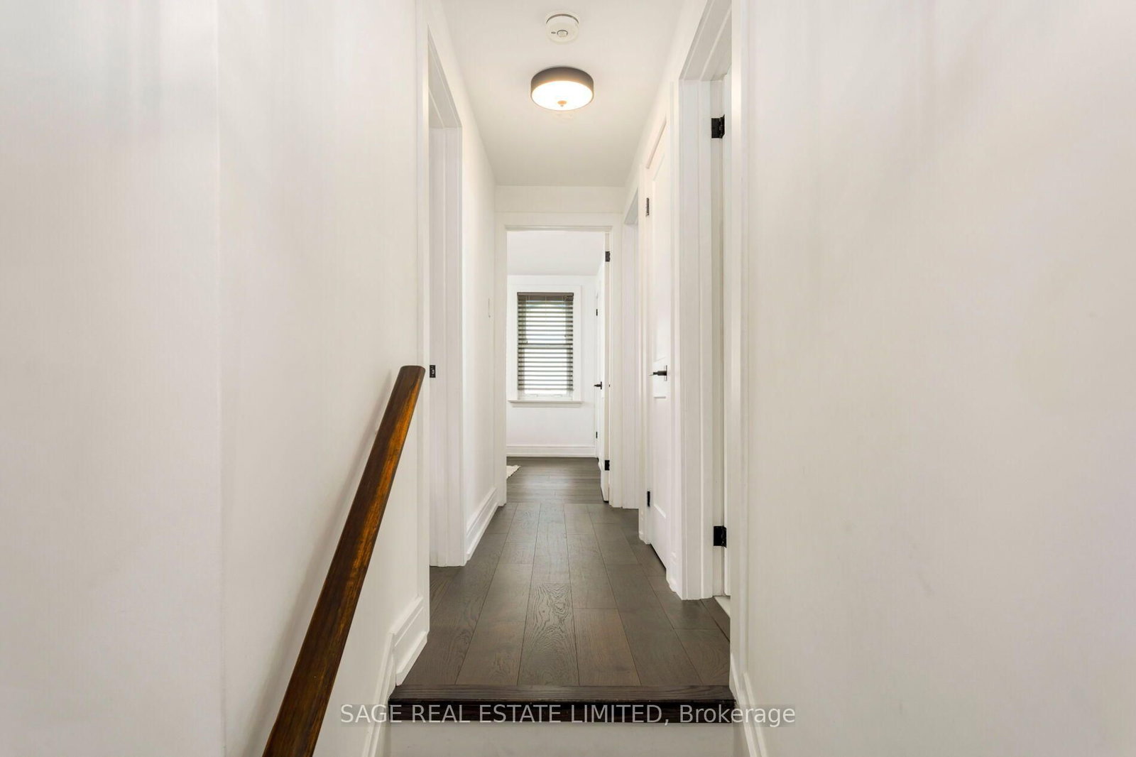 2194 Yorkshire Crescent • Burlington, ON photo 26
