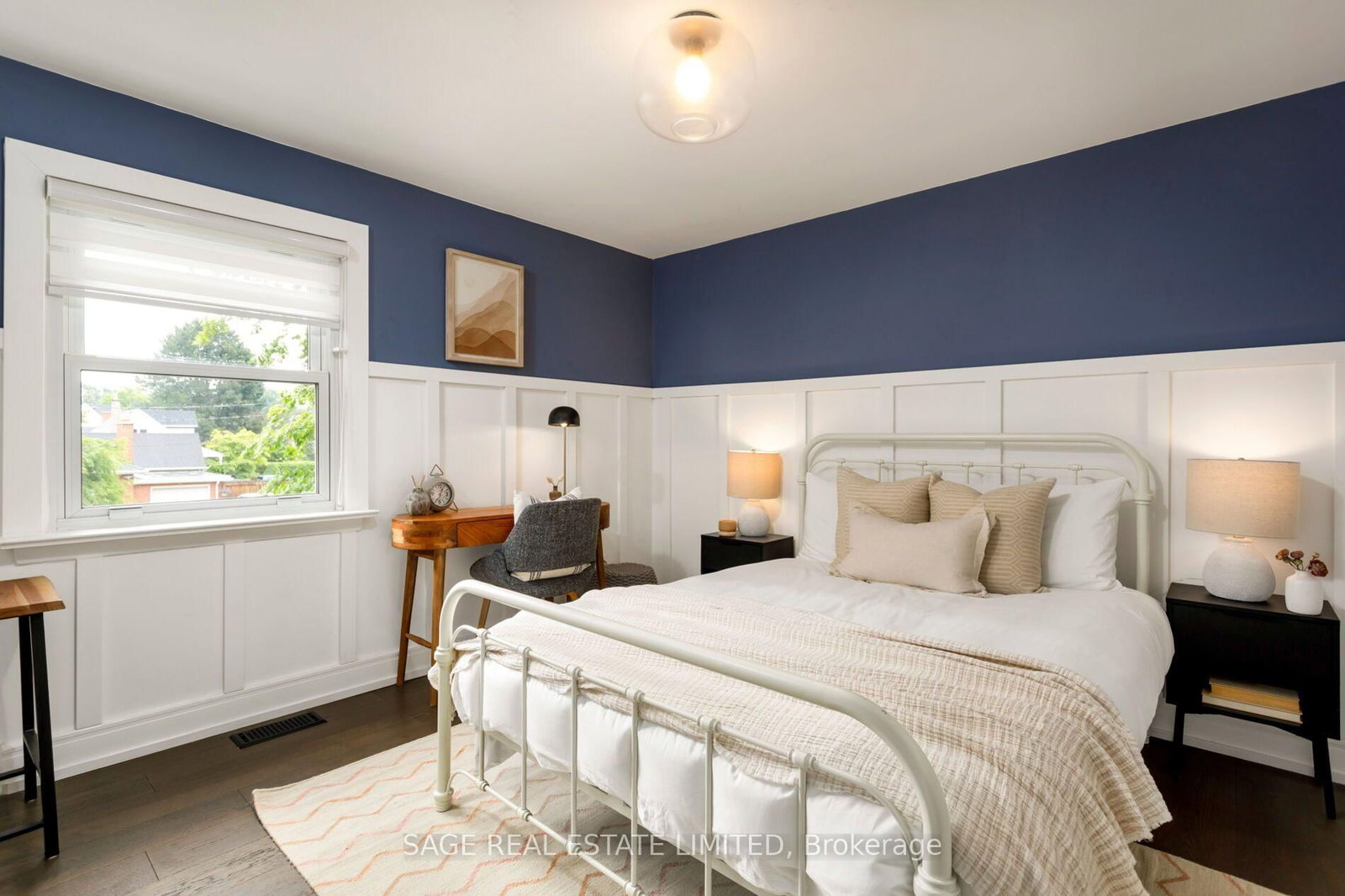 2194 Yorkshire Crescent • Burlington, ON photo 27