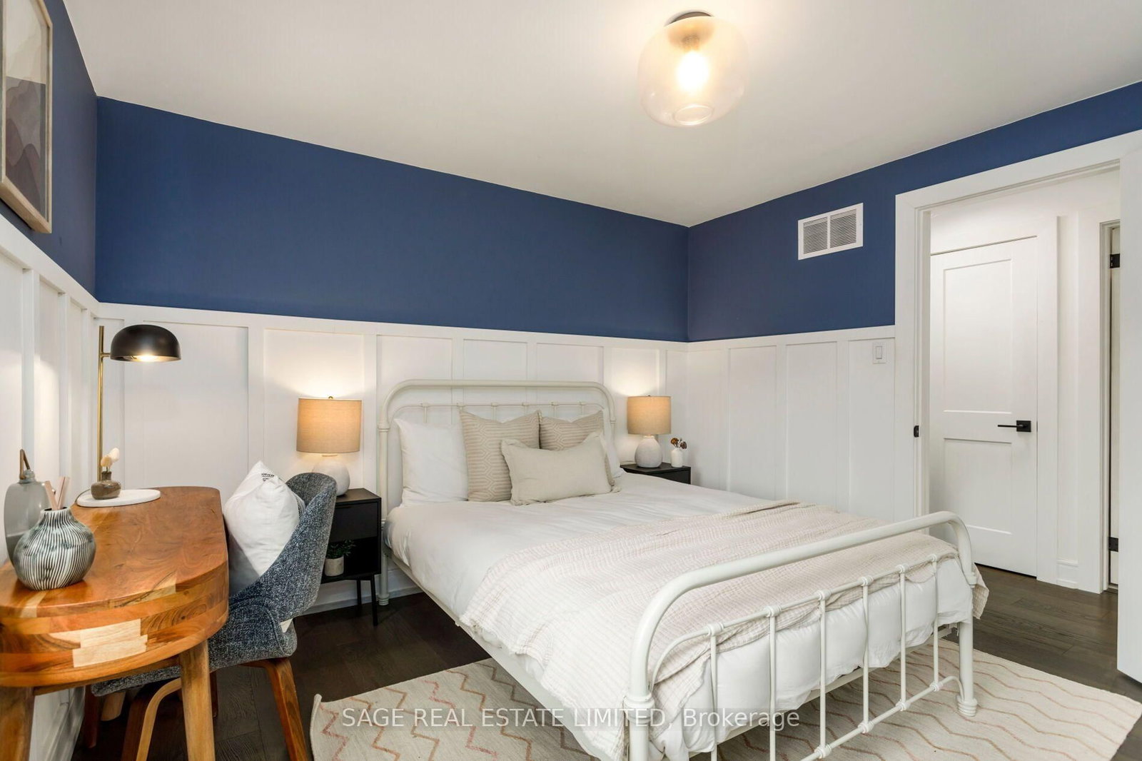 2194 Yorkshire Crescent • Burlington, ON photo 29