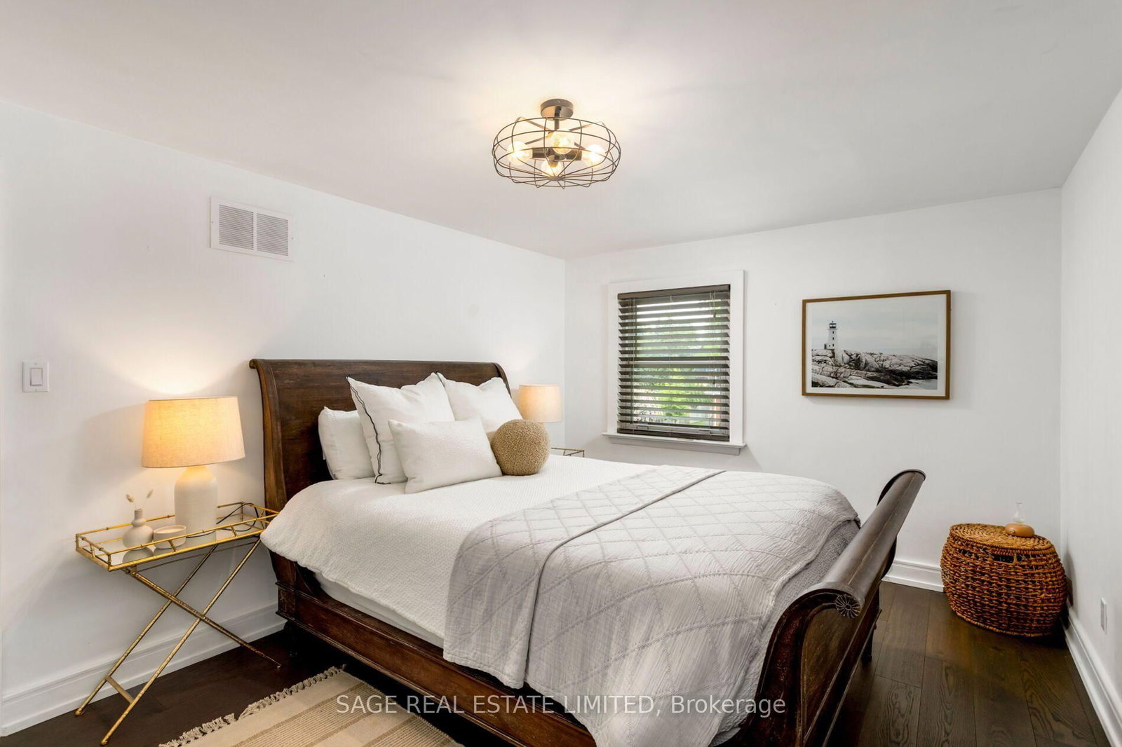 2194 Yorkshire Crescent • Burlington, ON photo 33