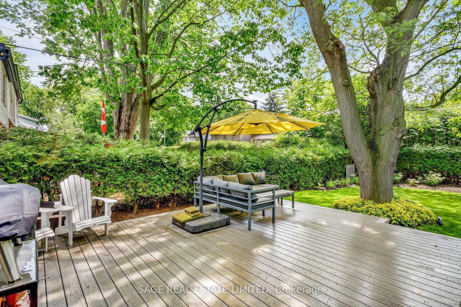 2194 Yorkshire Crescent • Burlington, ON photo 39