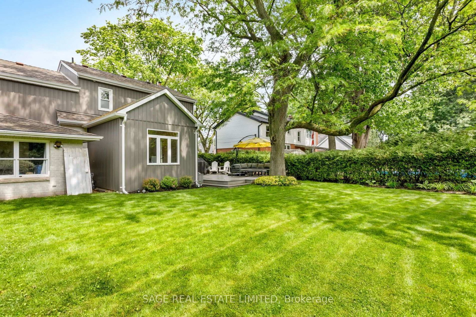 2194 Yorkshire Crescent • Burlington, ON photo 41