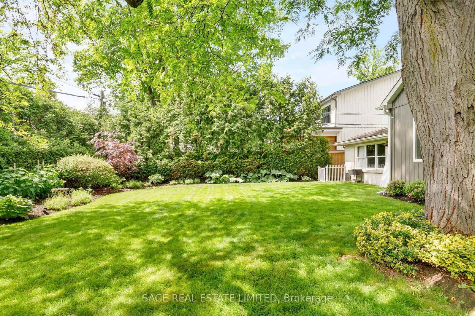 2194 Yorkshire Crescent • Burlington, ON photo 42