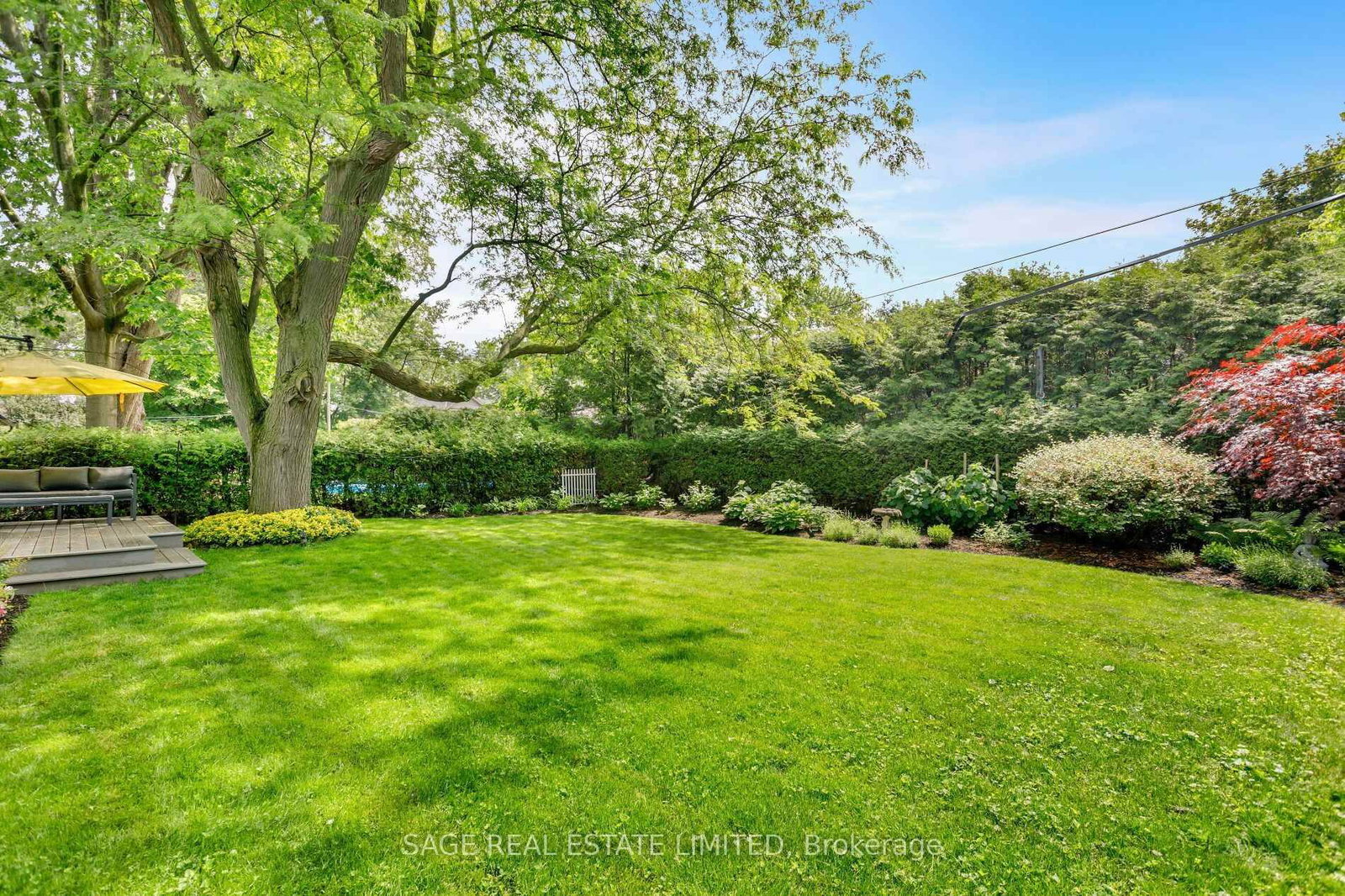 2194 Yorkshire Crescent • Burlington, ON photo 43