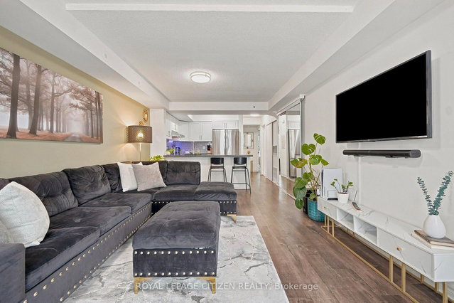 2048 - 75 George Appleton Way
