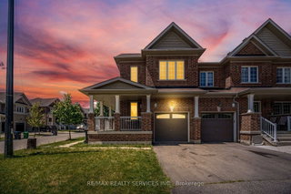 144 Baffin Crescent