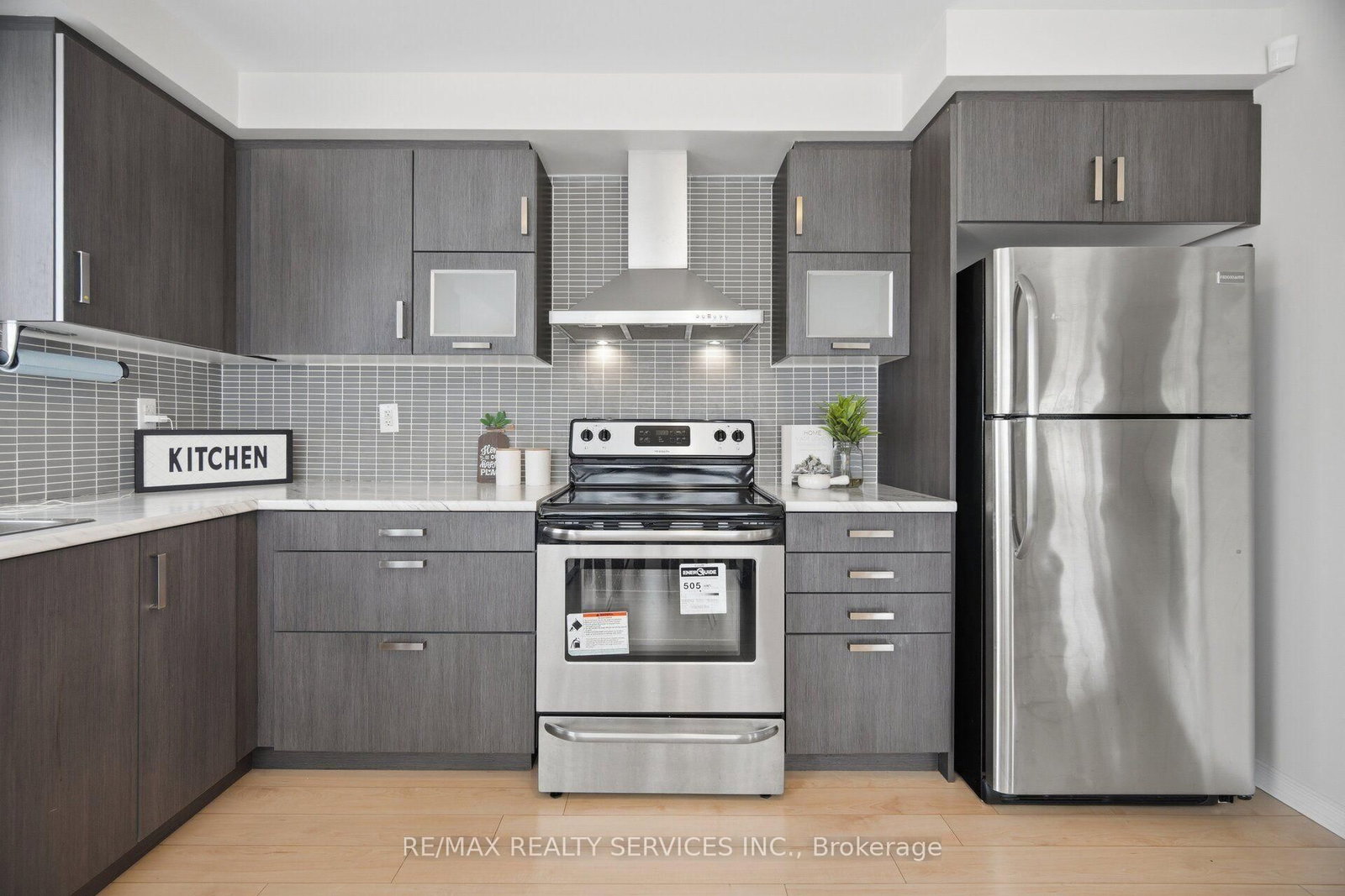 144 Baffin Crescent • Brampton, ON photo 19