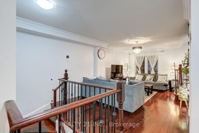 17 Rock Haven Lane — photo 5