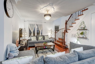 17 Rock Haven Lane — photo 6