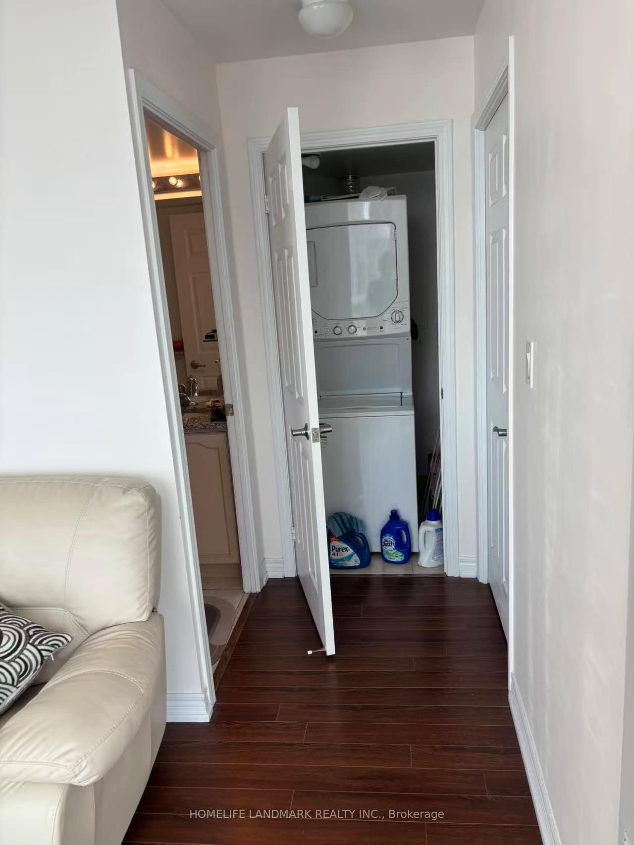 208 Enfield Place • #3103 • Mississauga, ON photo 16