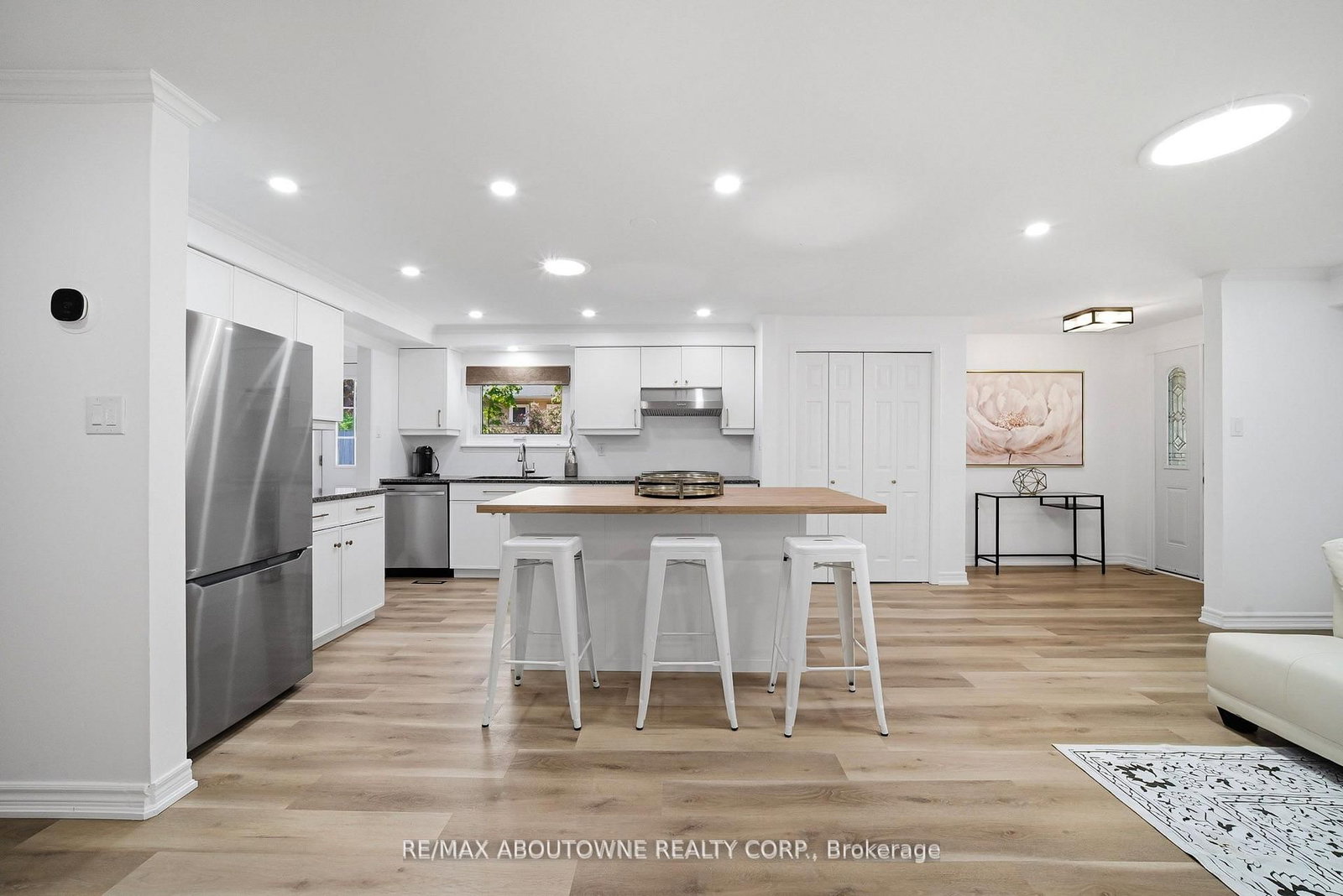 2306 Devon Road • Oakville, ON photo 10