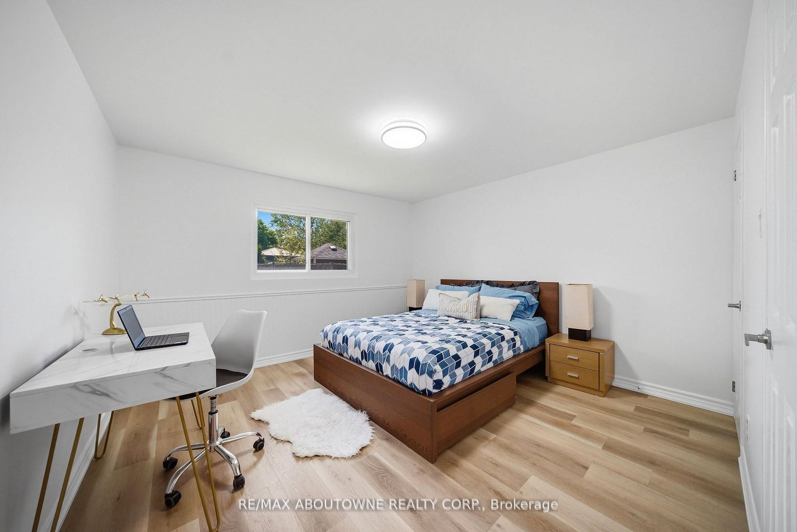 2306 Devon Road • Oakville, ON photo 19