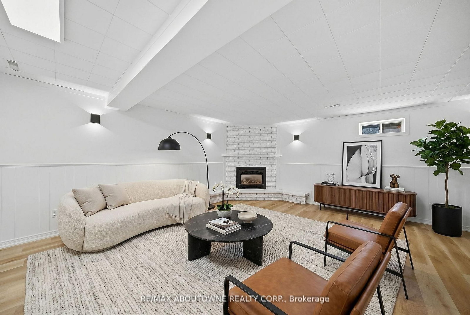 2306 Devon Road • Oakville, ON photo 26