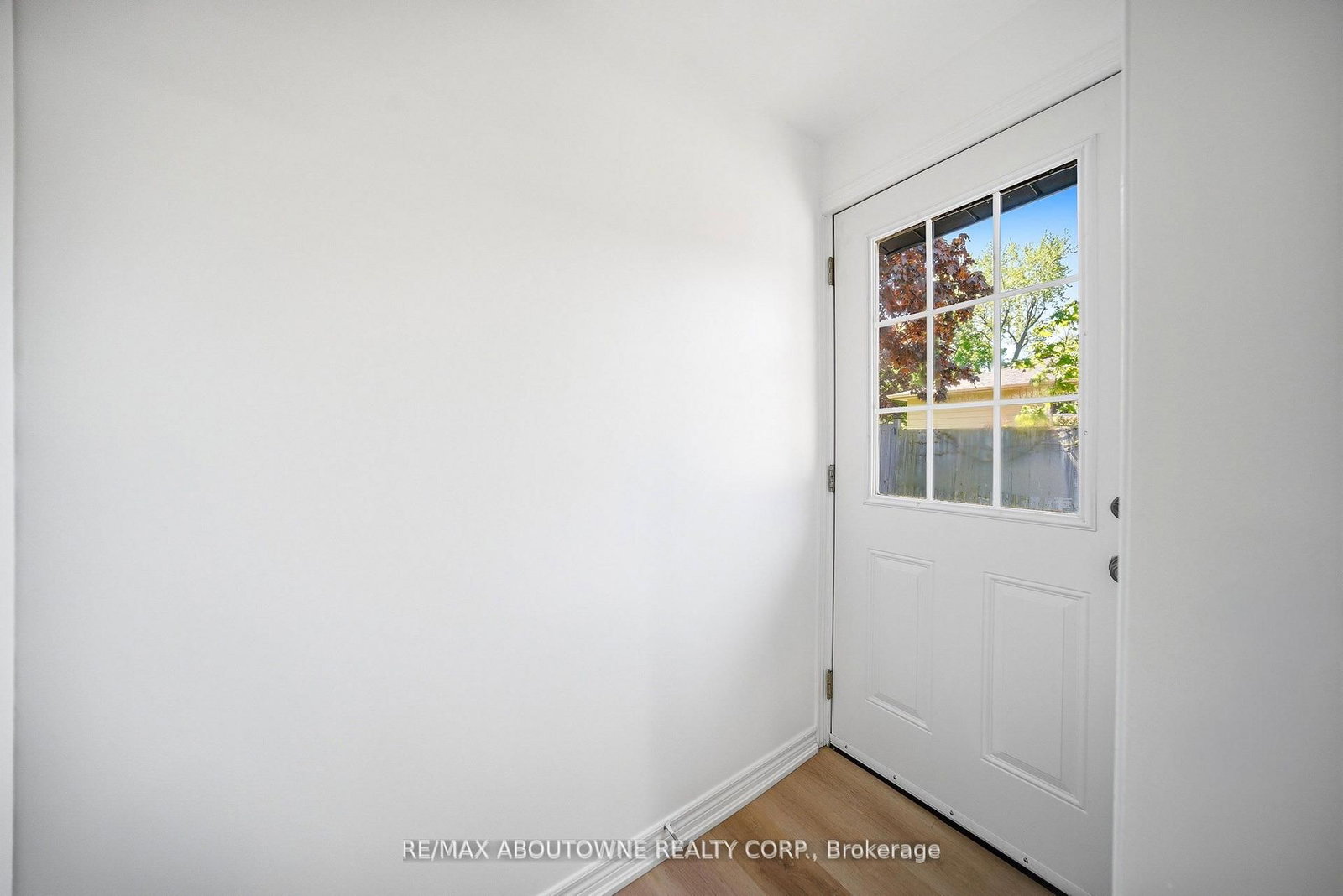 2306 Devon Road • Oakville, ON photo 31