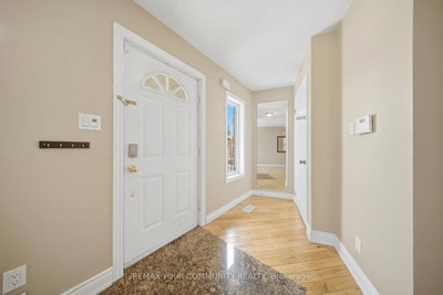 1500 Paddington Court — photo 4