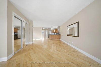 1500 Paddington Court — photo 6