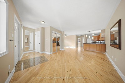 1500 Paddington Court — more photos