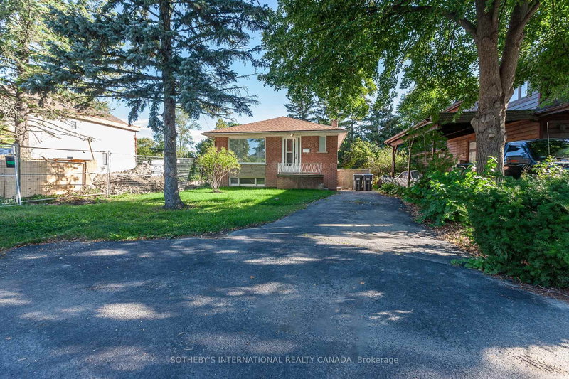upper - 957 Beechwood Avenue