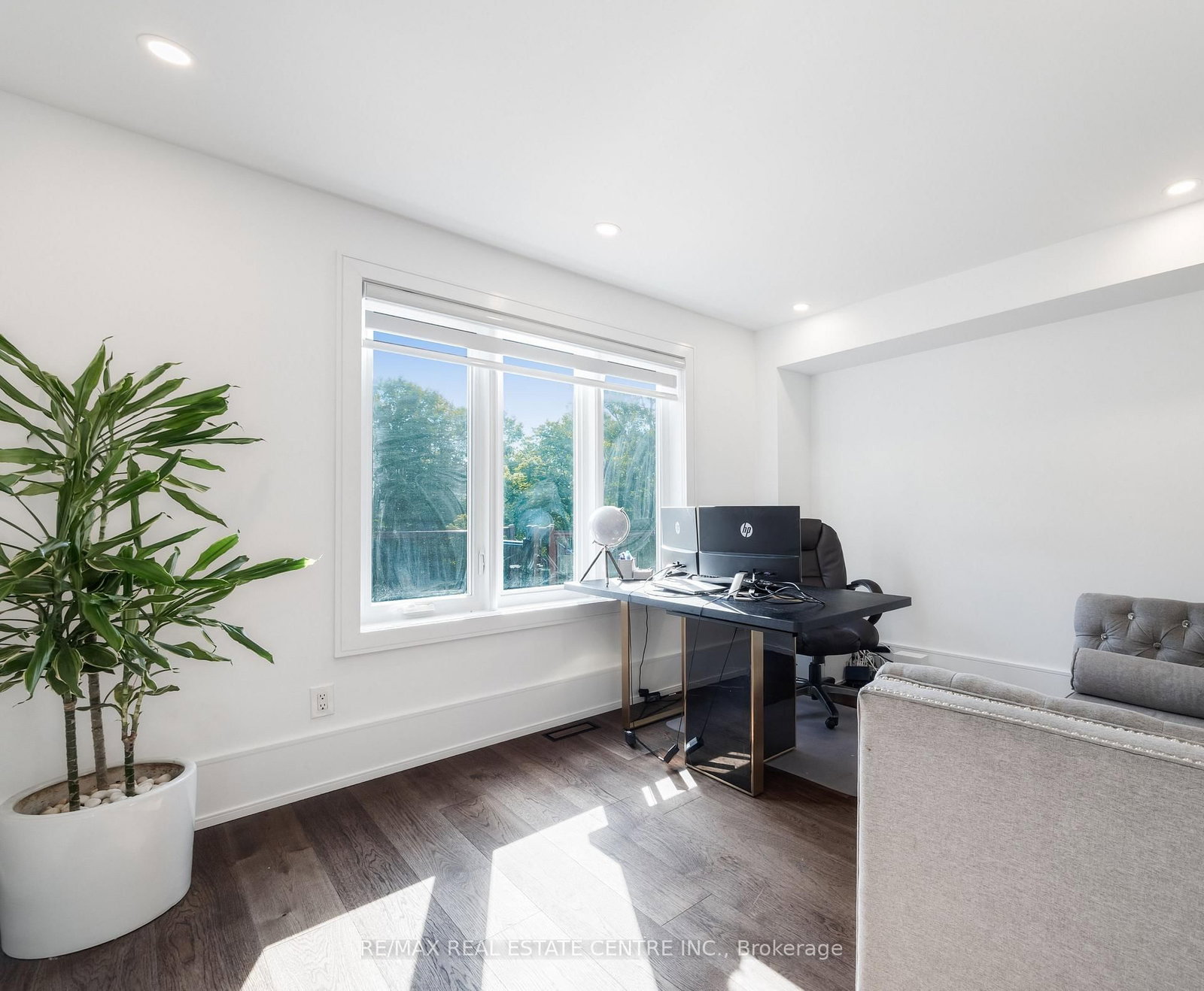 6 Country Lane Drive • Caledon, ON photo 14