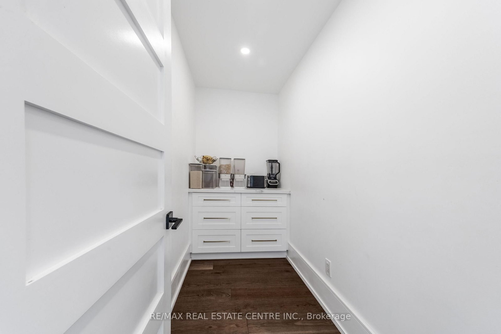 6 Country Lane Drive • Caledon, ON photo 15