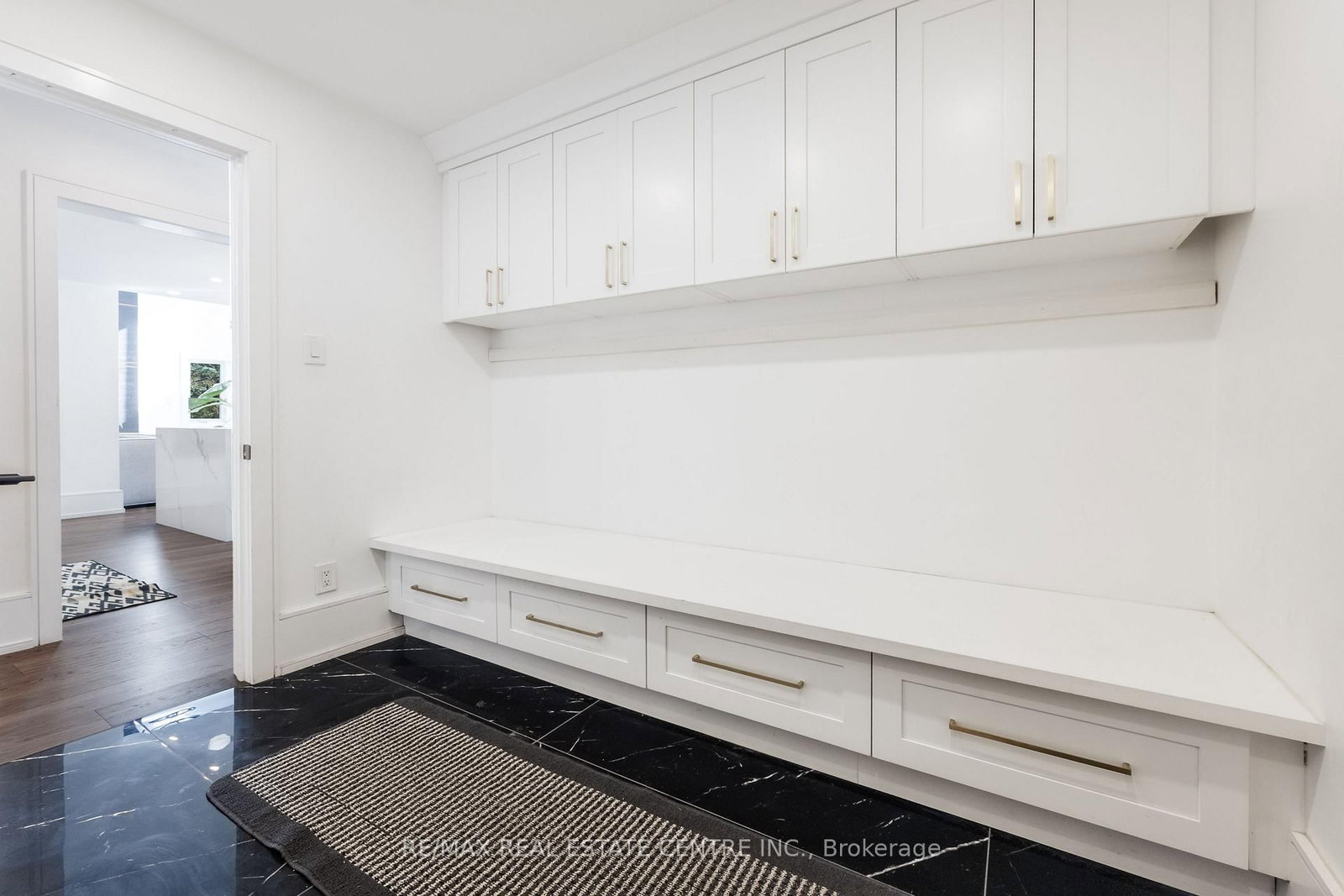 6 Country Lane Drive • Caledon, ON photo 17