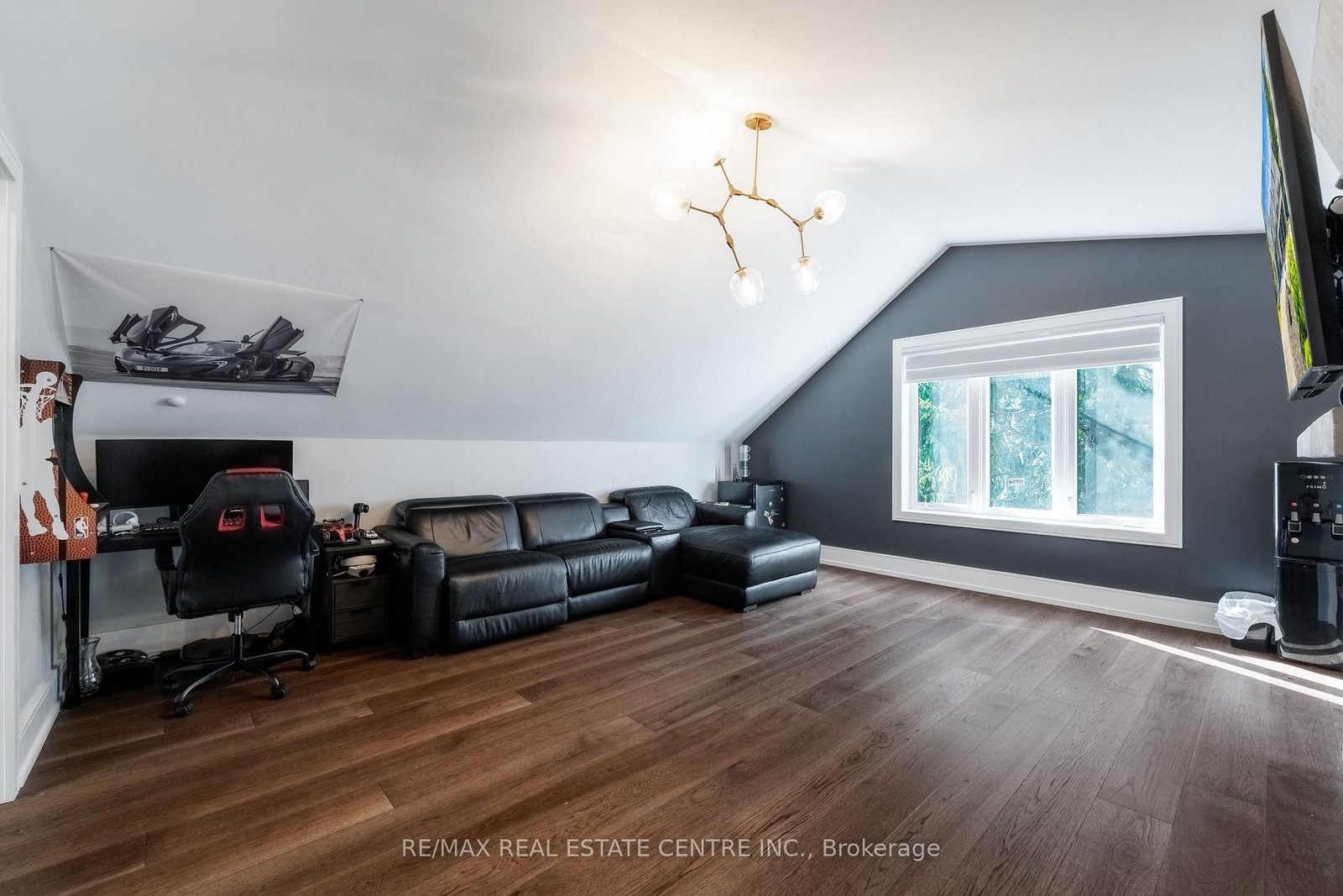 6 Country Lane Drive • Caledon, ON photo 21