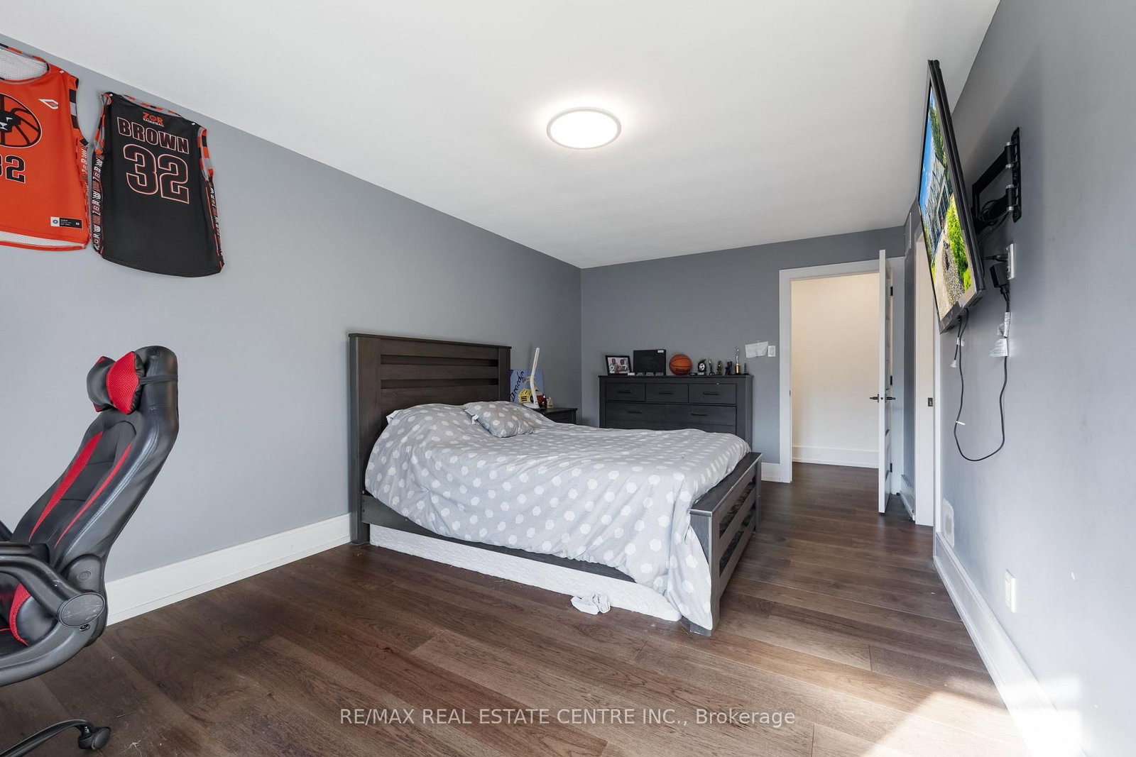 6 Country Lane Drive • Caledon, ON photo 31