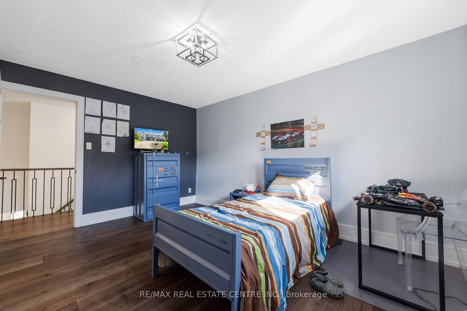 6 Country Lane Drive • Caledon, ON photo 34