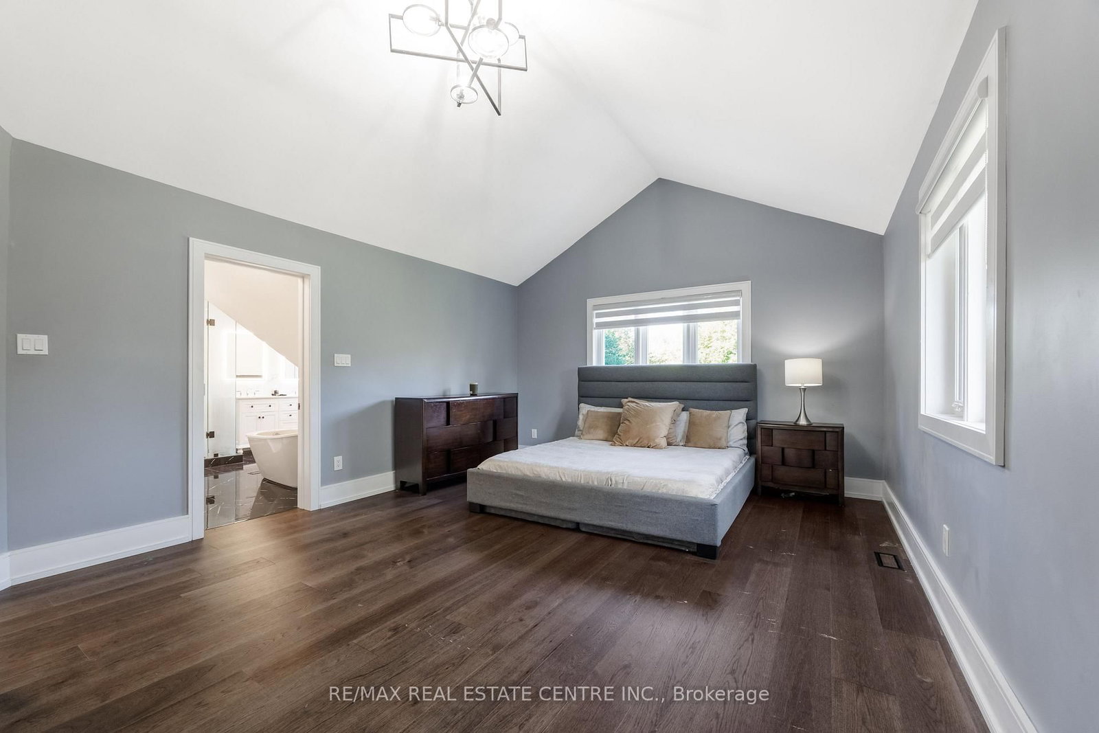 6 Country Lane Drive • Caledon, ON photo 35