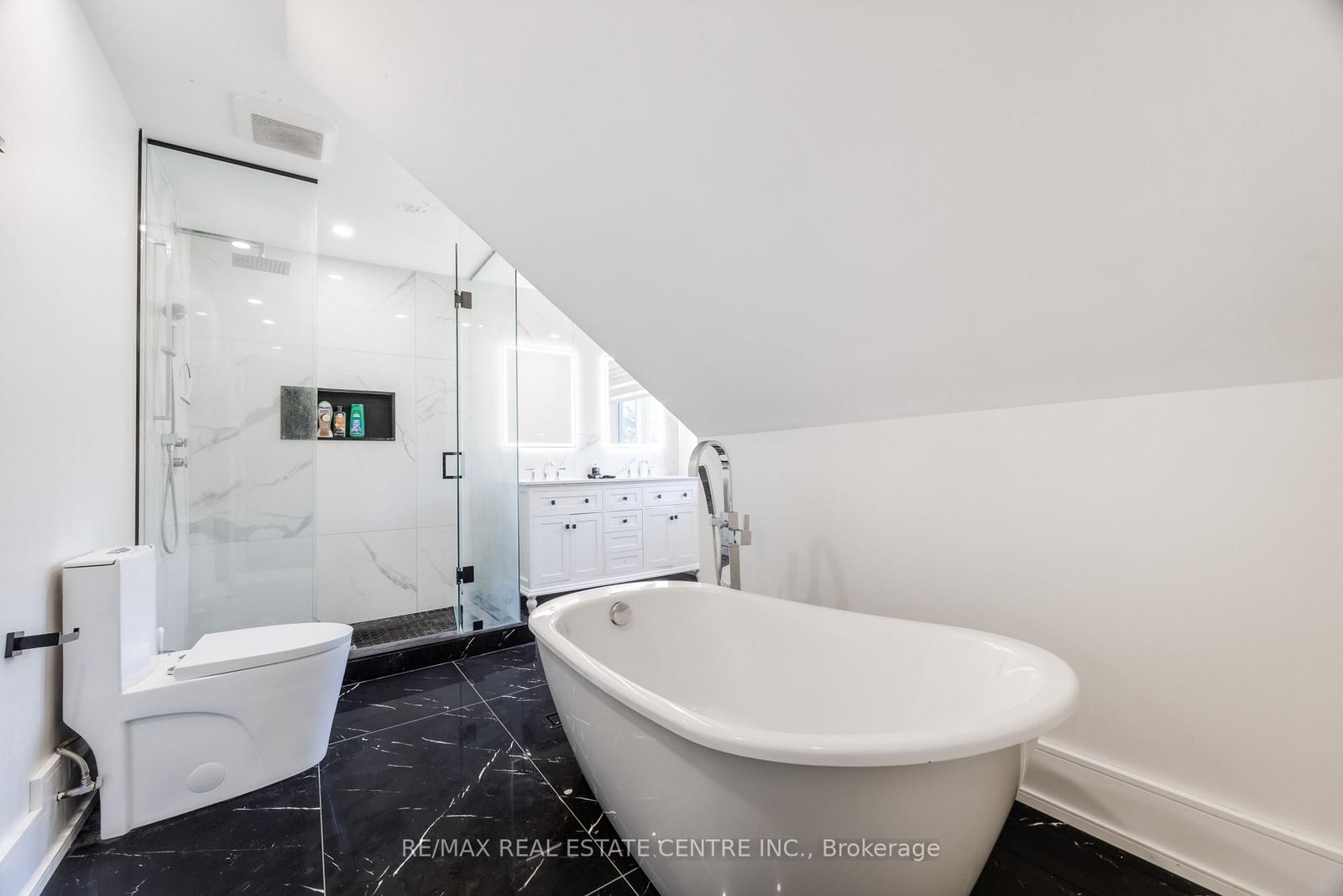 6 Country Lane Drive • Caledon, ON photo 36
