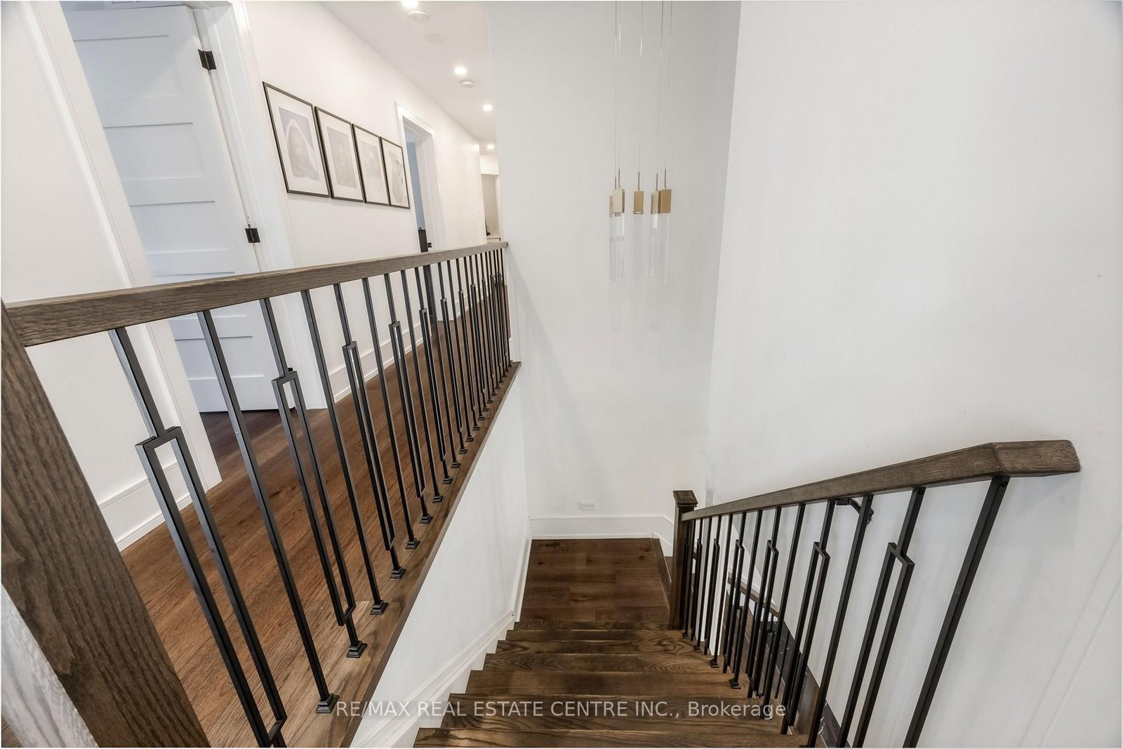 6 Country Lane Drive • Caledon, ON photo 37