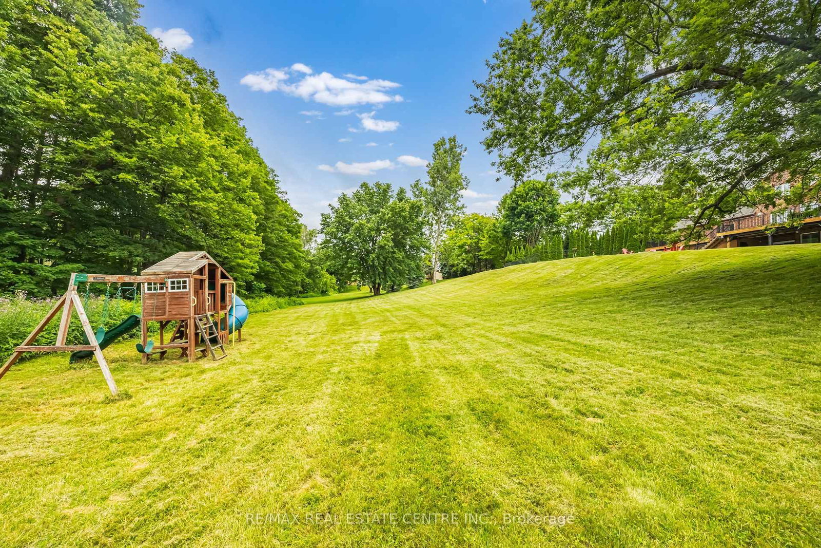 6 Country Lane Drive • Caledon, ON photo 46