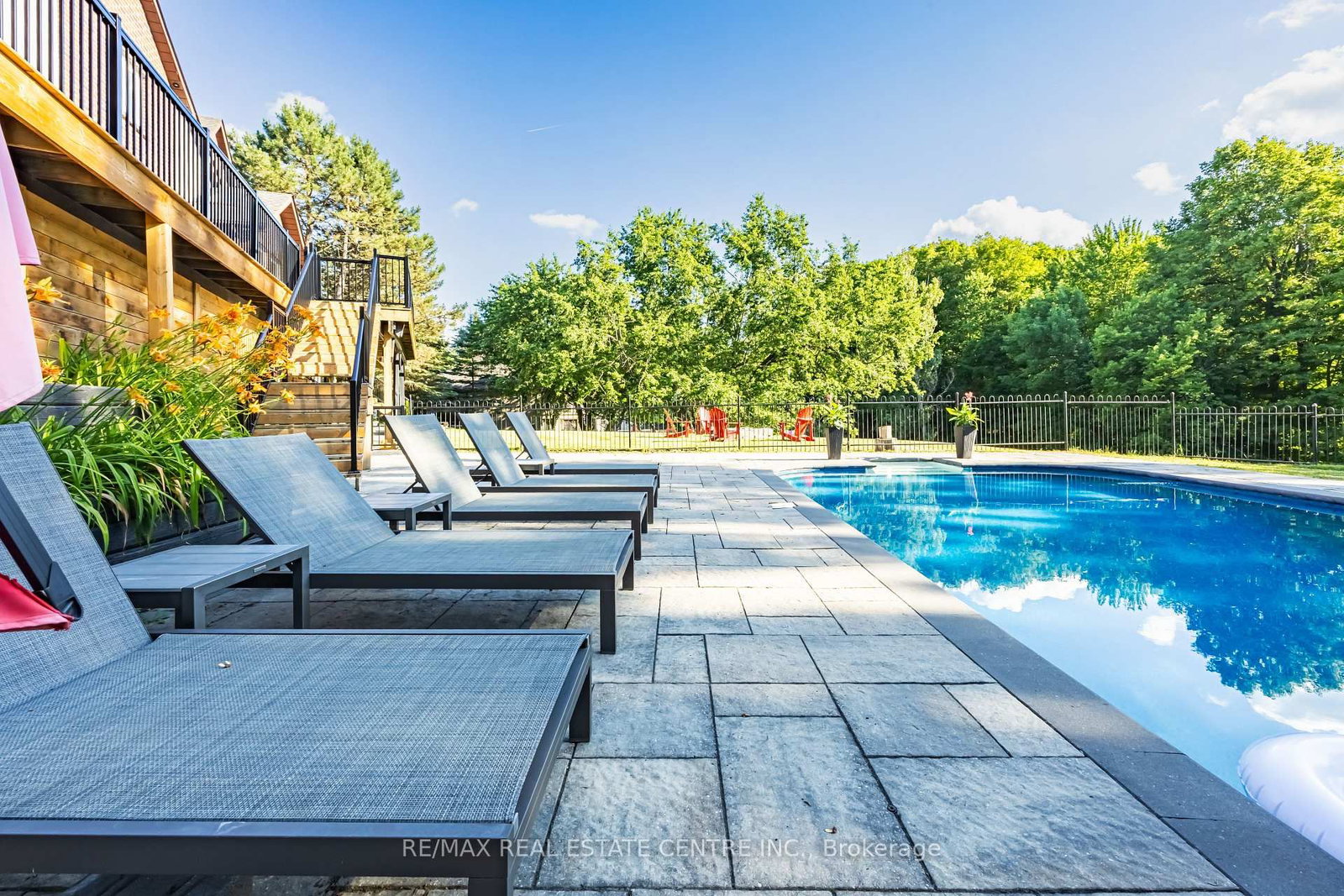 6 Country Lane Drive • Caledon, ON photo 50