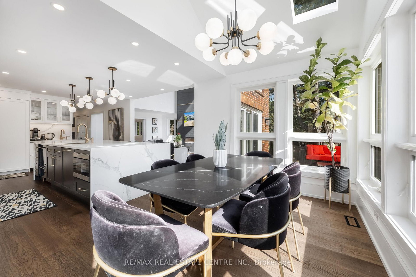6 Country Lane Drive • Caledon, ON photo 8