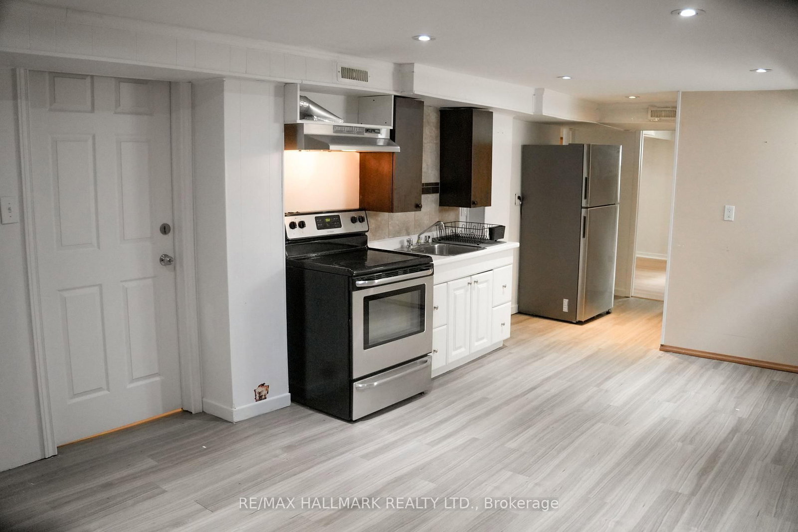 Basement-1191 Islington Avenue, Toronto, ON, photo 2