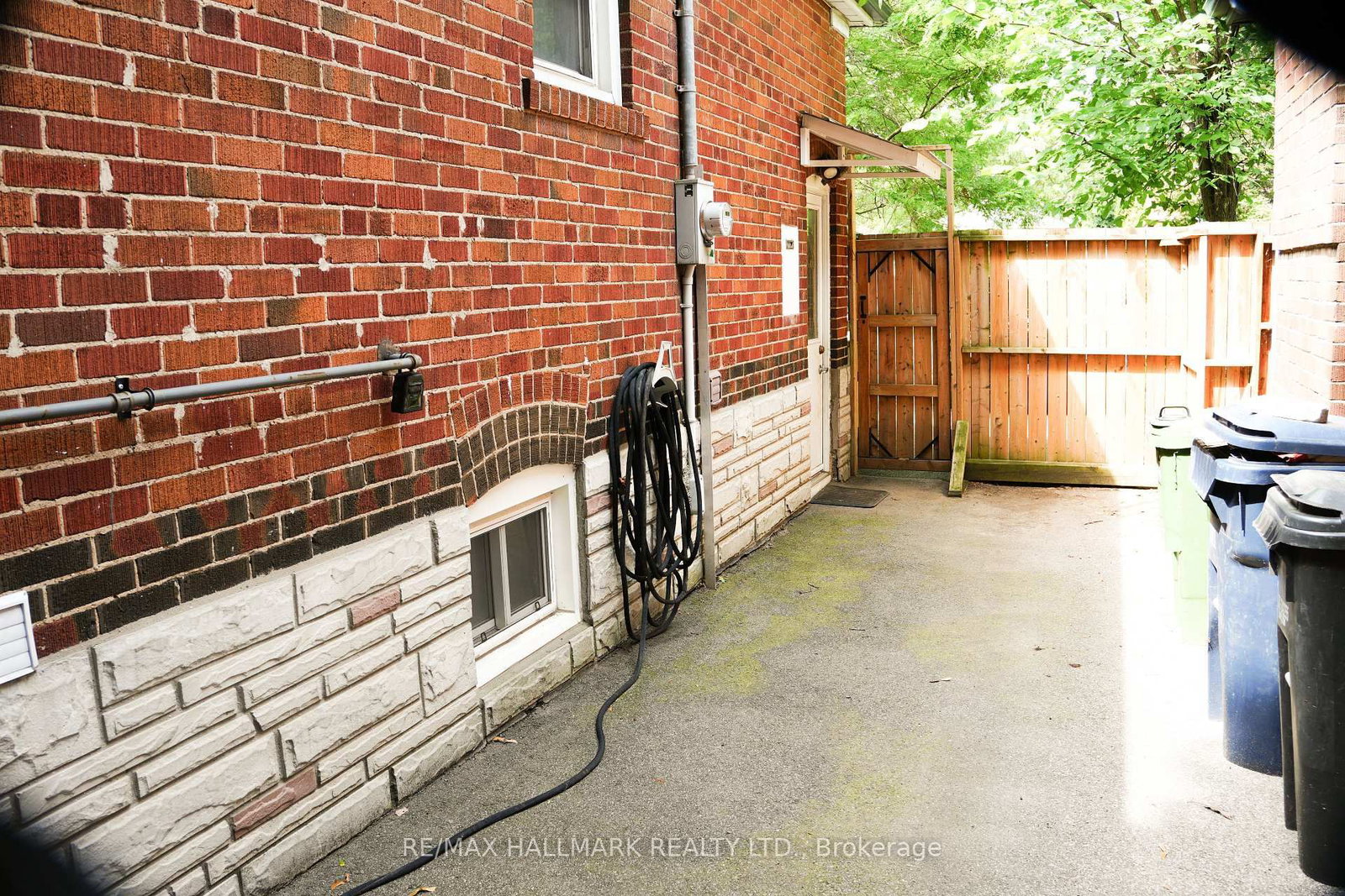 Basement-1191 Islington Avenue, Toronto, ON, photo 4