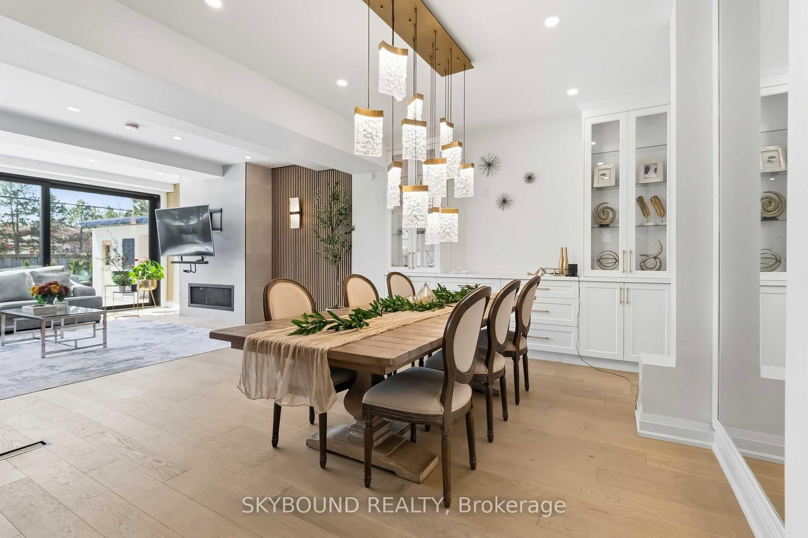2711 Spruce Needle Court • Mississauga, ON photo 10