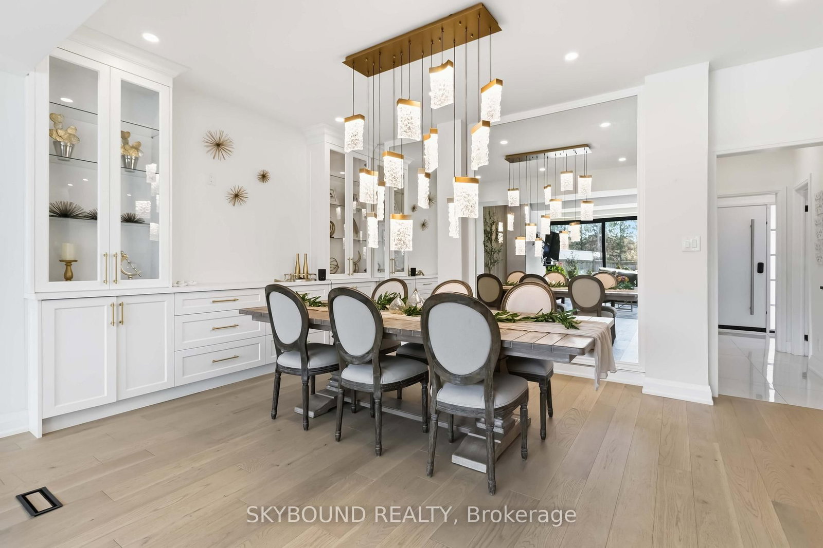 2711 Spruce Needle Court • Mississauga, ON photo 11
