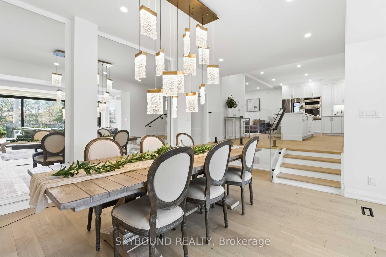 2711 Spruce Needle Court • Mississauga, ON photo 12