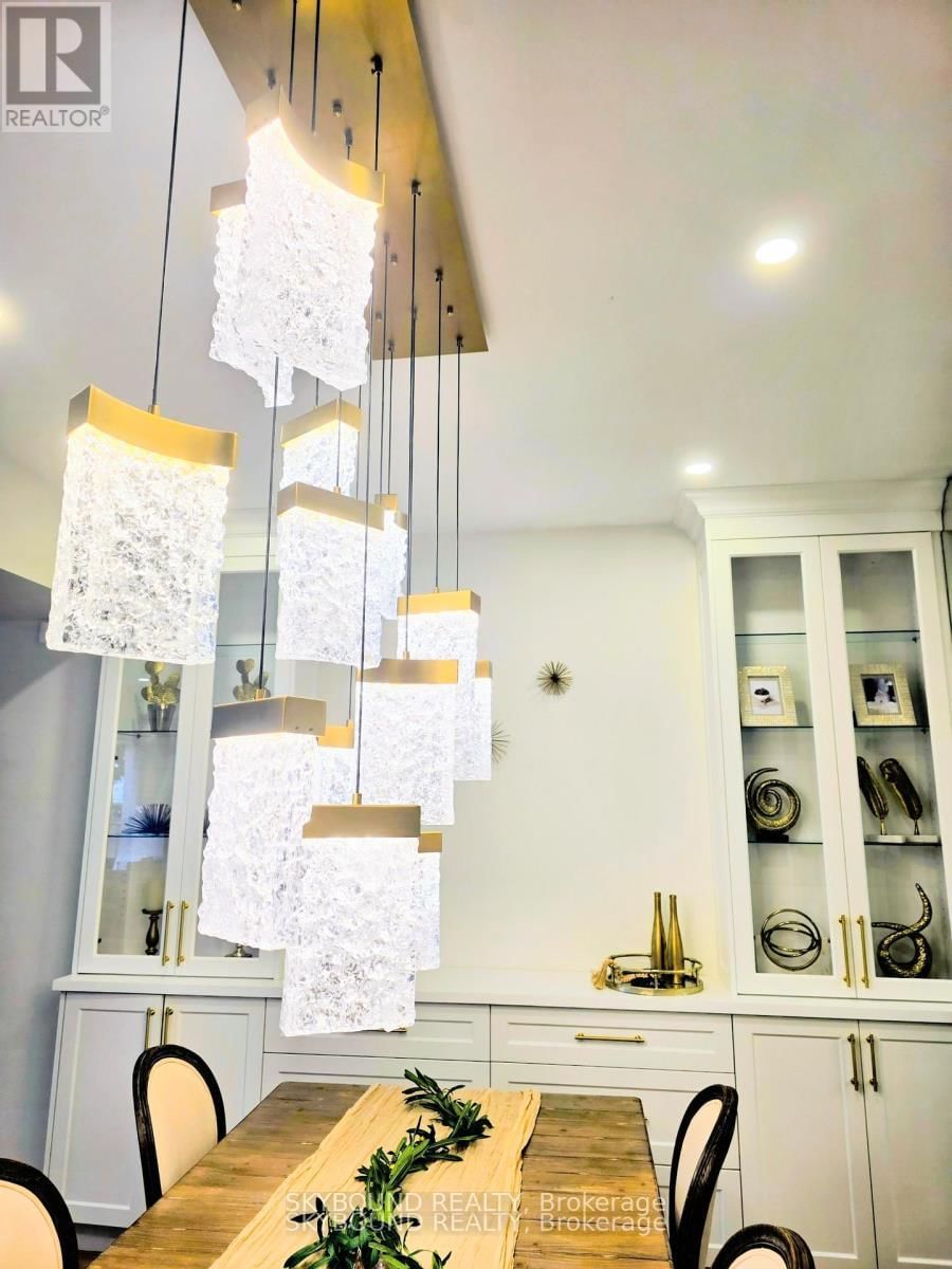 2711 Spruce Needle Court • Mississauga, ON photo 13