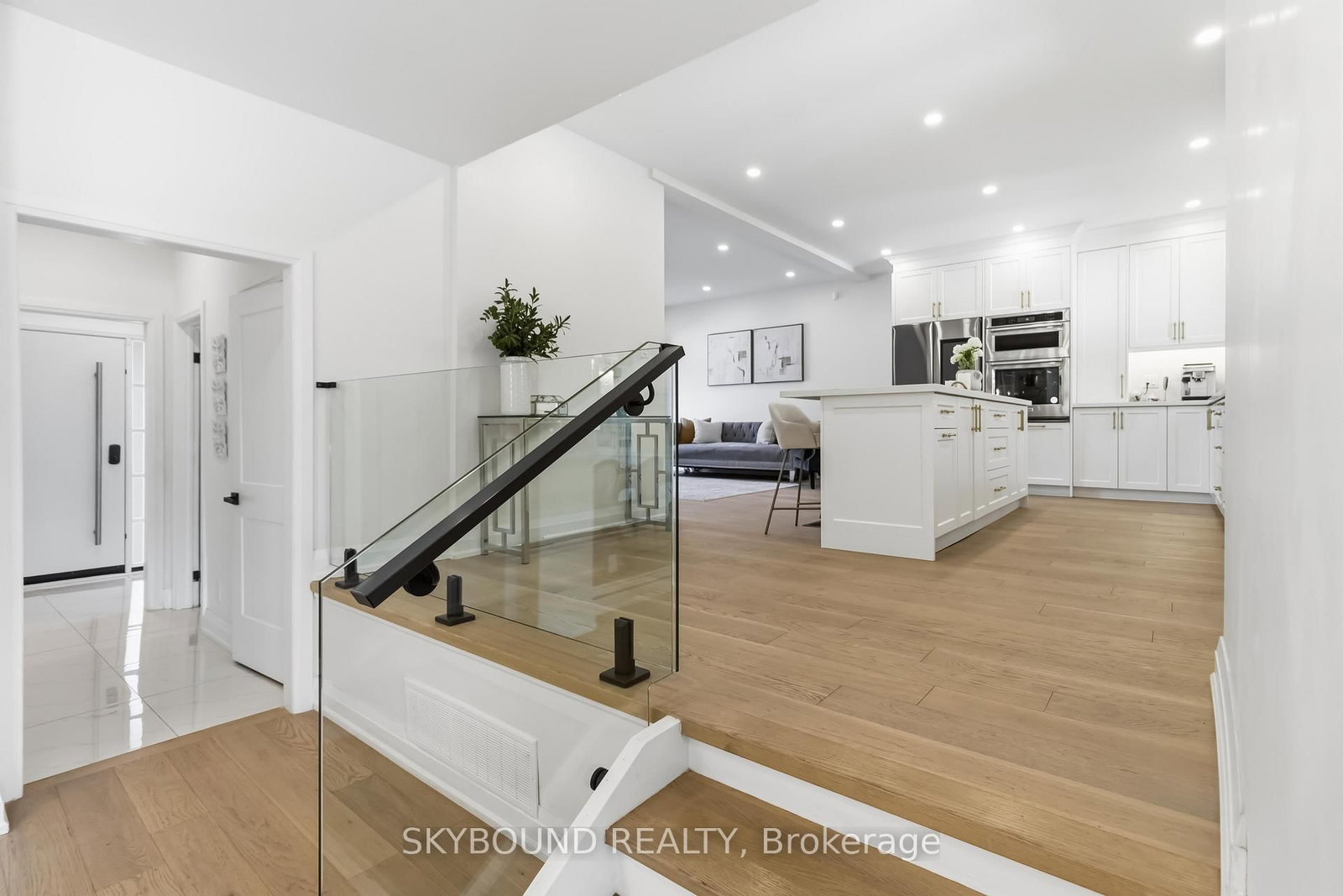 2711 Spruce Needle Court • Mississauga, ON photo 14