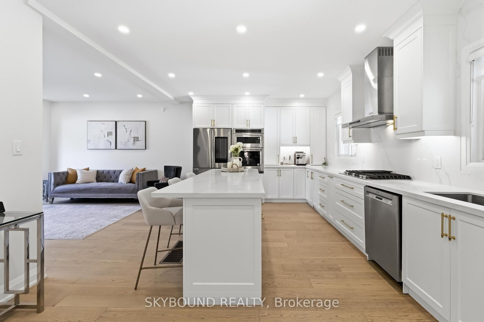 2711 Spruce Needle Court • Mississauga, ON photo 15