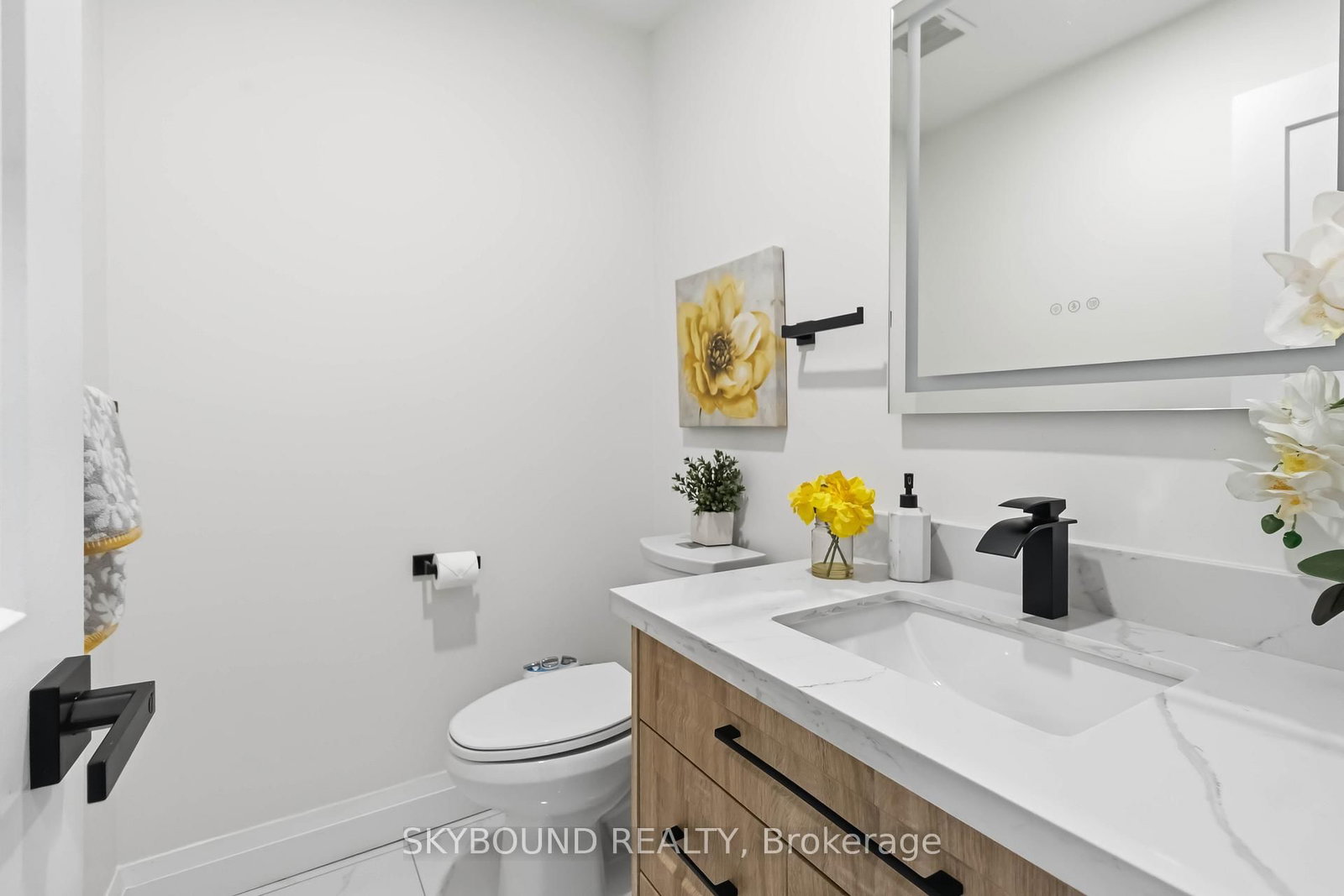 2711 Spruce Needle Court • Mississauga, ON photo 19
