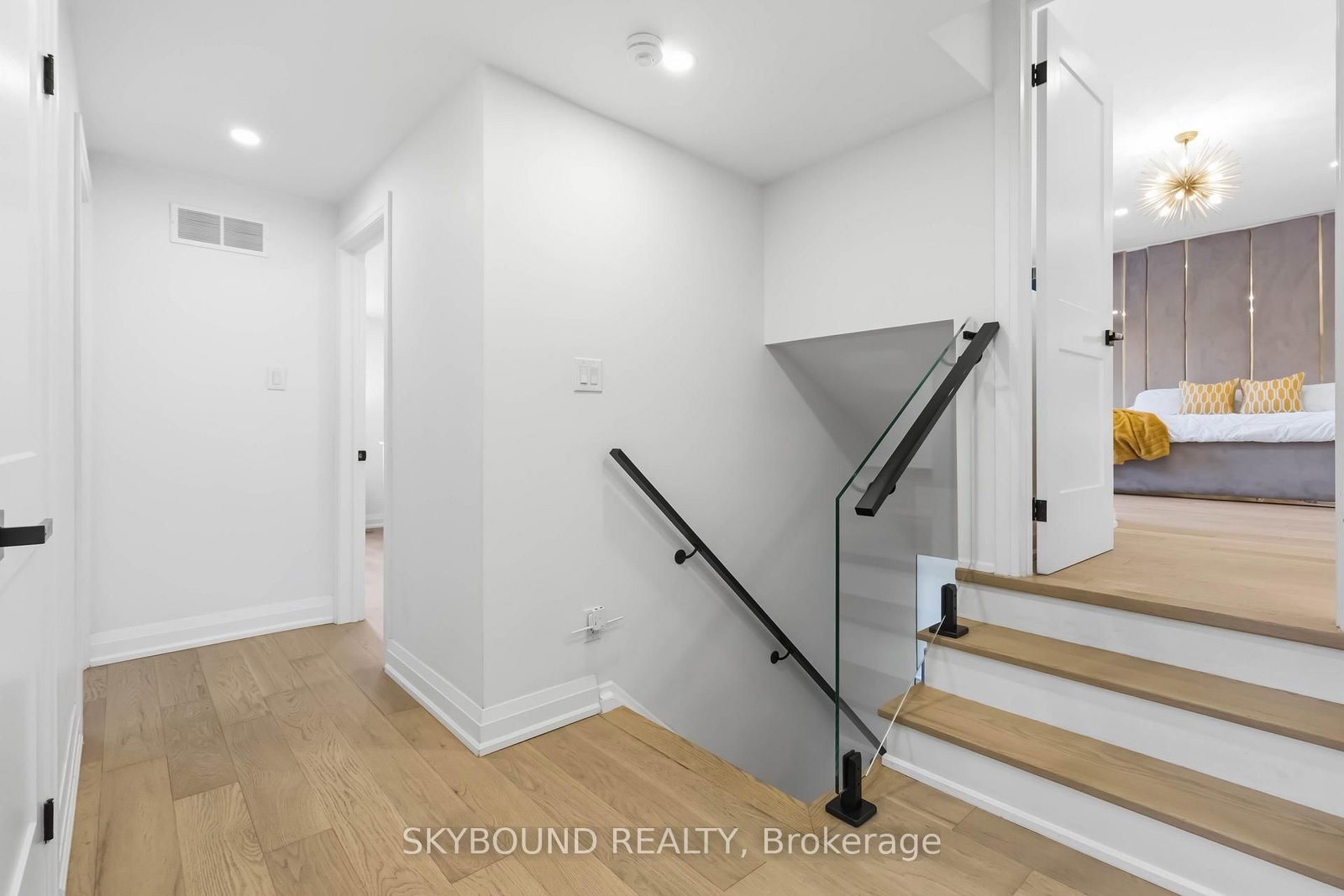 2711 Spruce Needle Court • Mississauga, ON photo 20