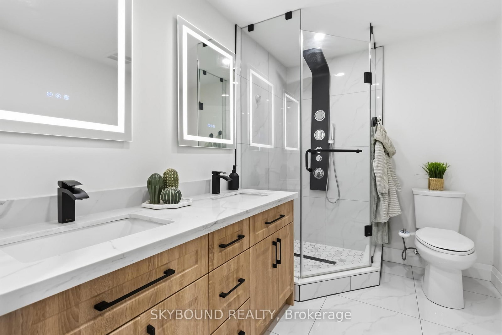 2711 Spruce Needle Court • Mississauga, ON photo 21