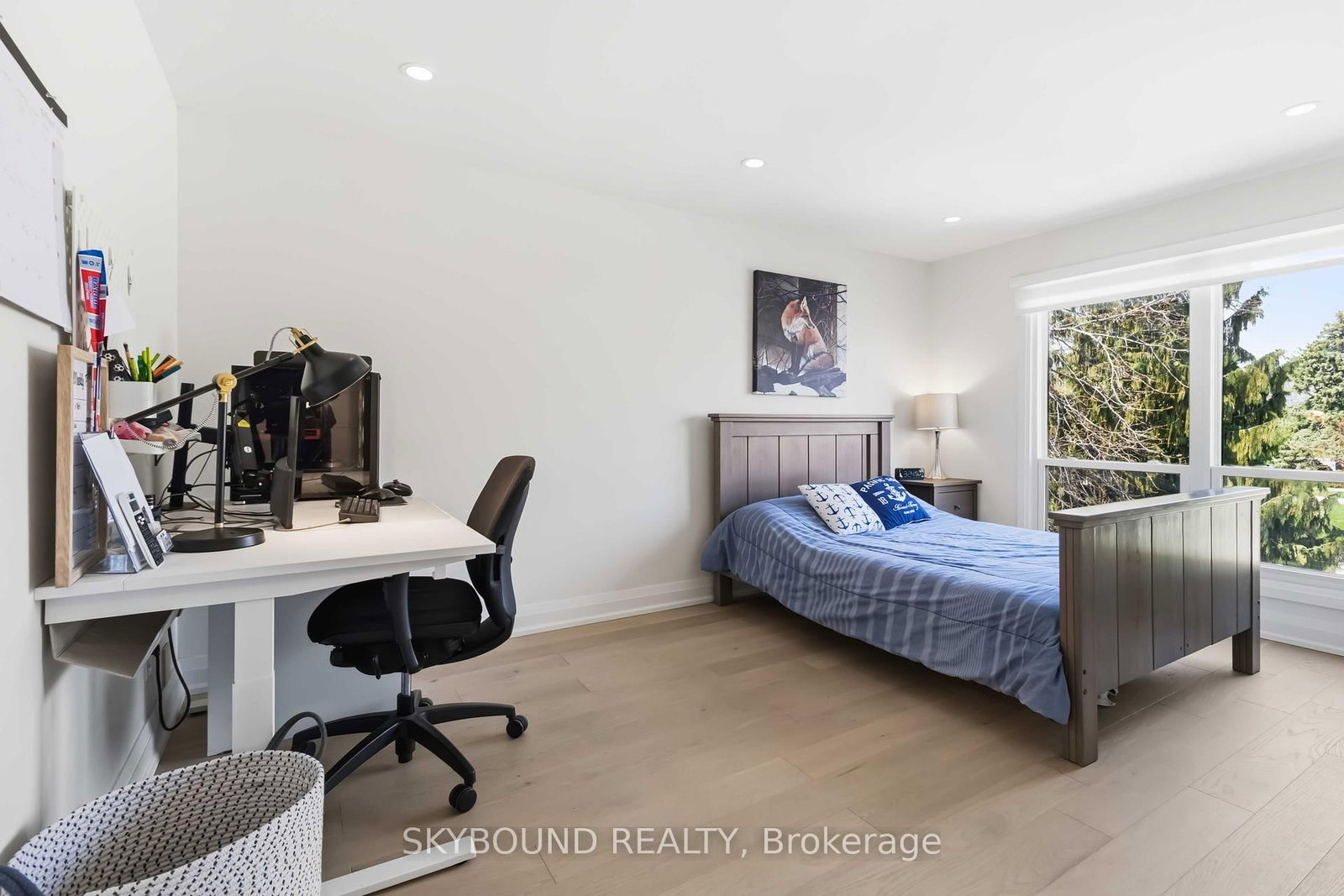 2711 Spruce Needle Court • Mississauga, ON photo 23