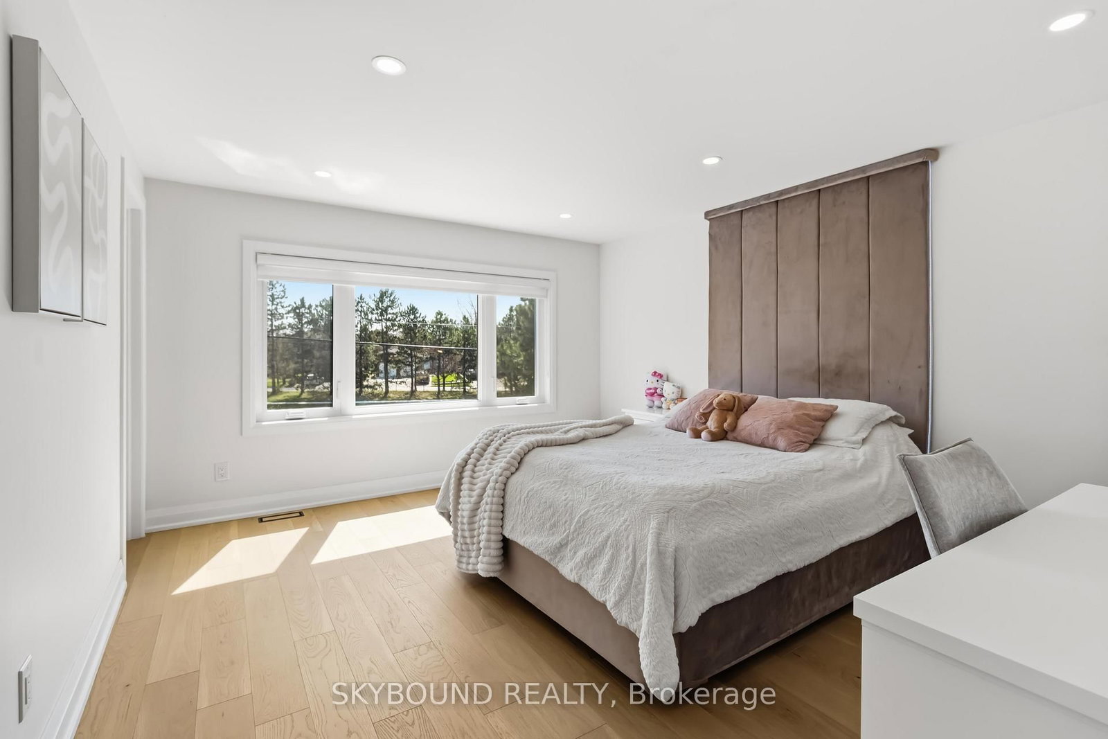 2711 Spruce Needle Court • Mississauga, ON photo 25