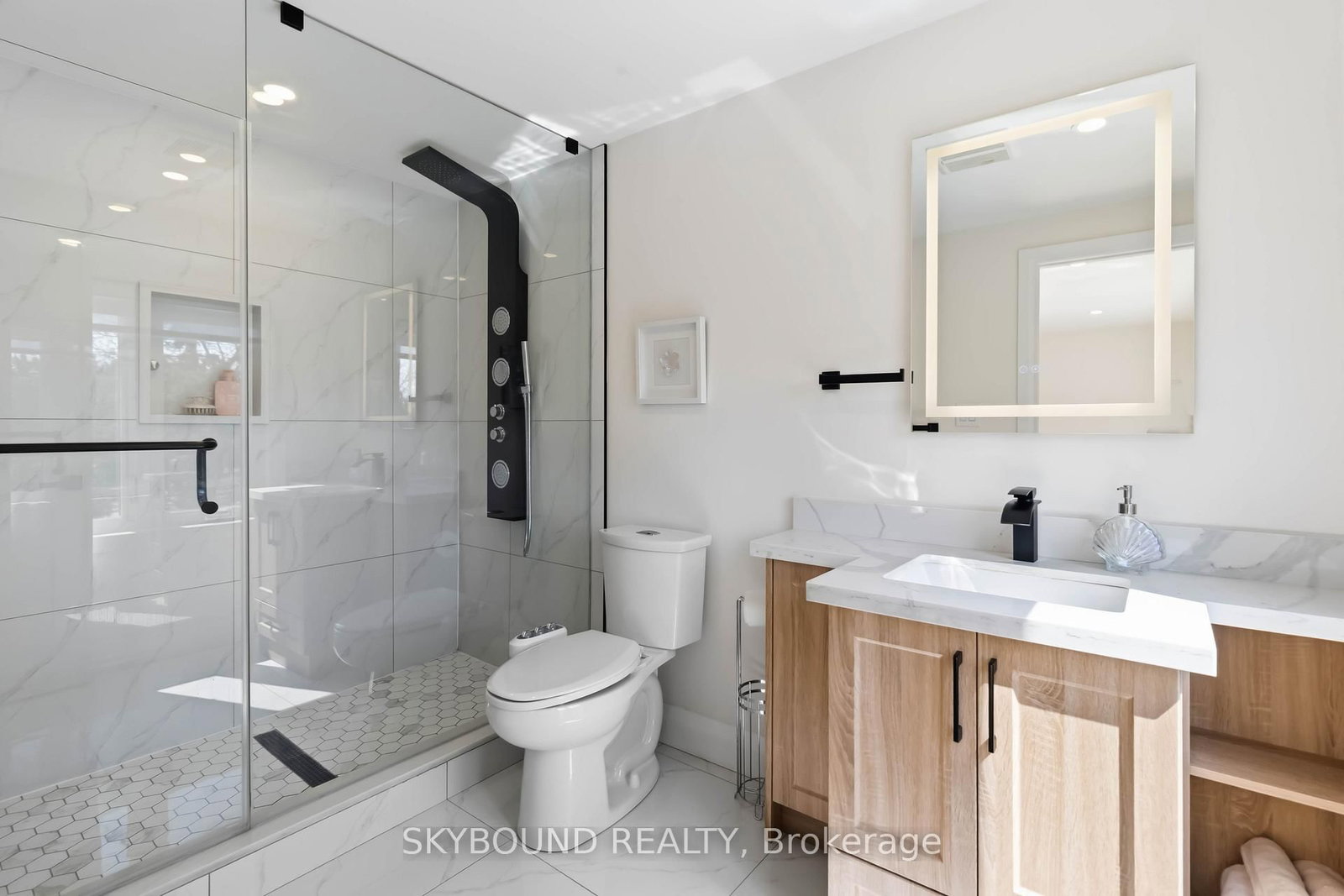 2711 Spruce Needle Court • Mississauga, ON photo 26